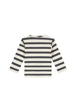 BABYFACE baby boys t-shirt long sleeve -  Antra