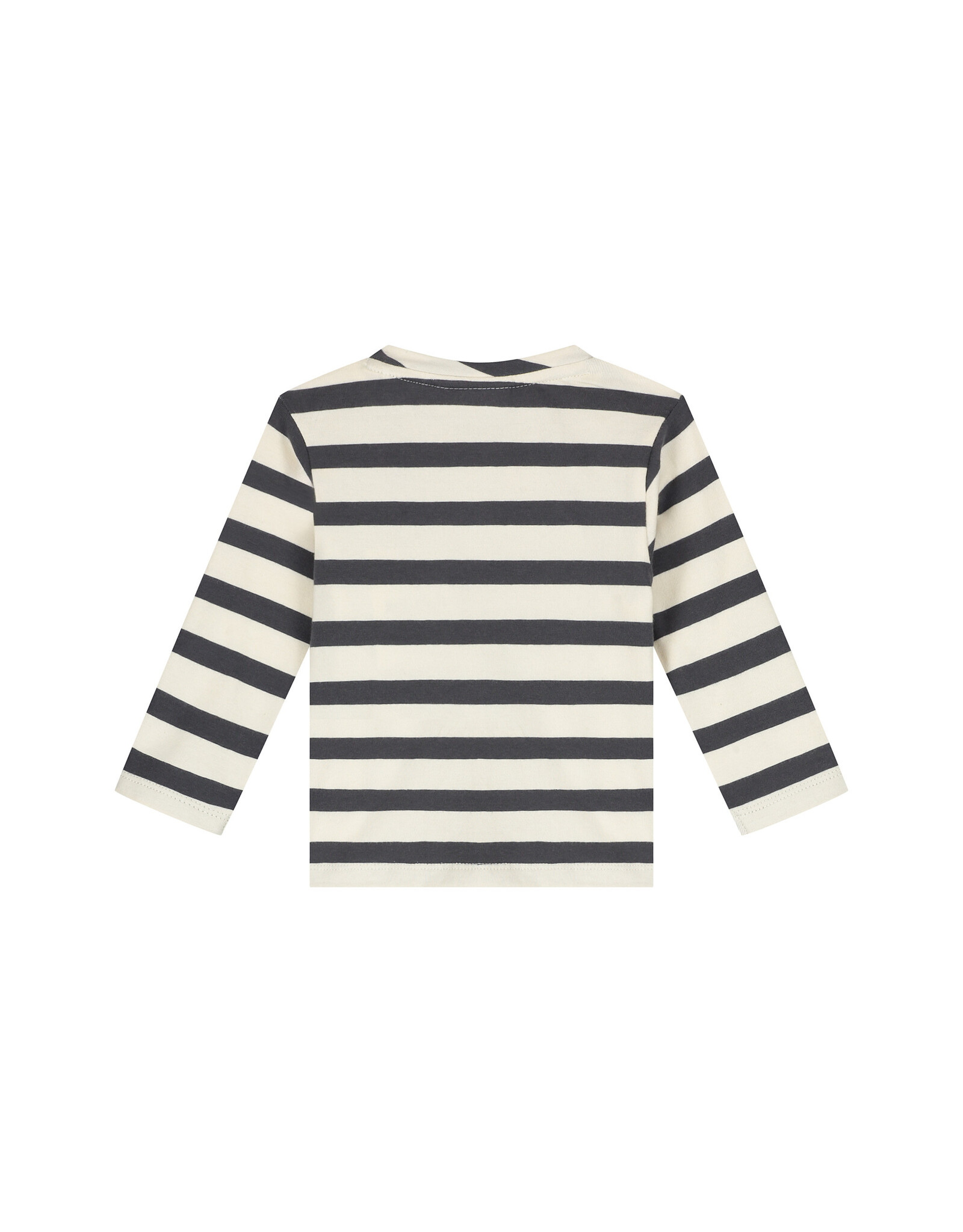 BABYFACE baby boys t-shirt long sleeve -  Antra