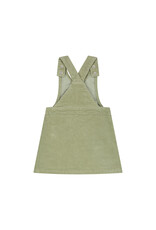 BABYFACE baby girls dress sleeveless Mint