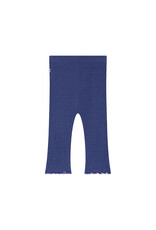 BABYFACE baby girls pants legging River