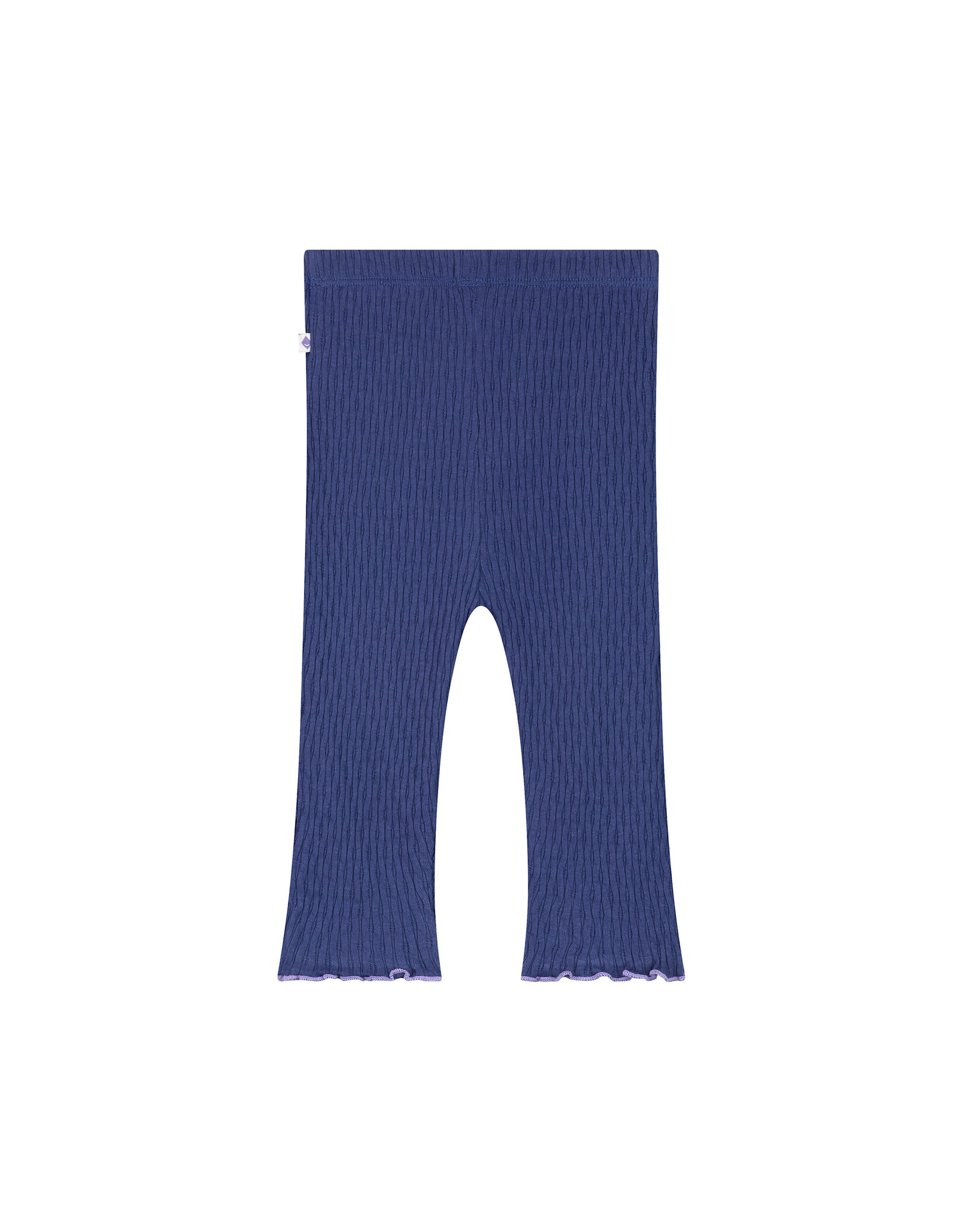 BABYFACE baby girls pants legging River