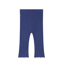 BABYFACE baby girls pants legging River