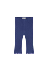 BABYFACE baby girls pants legging River