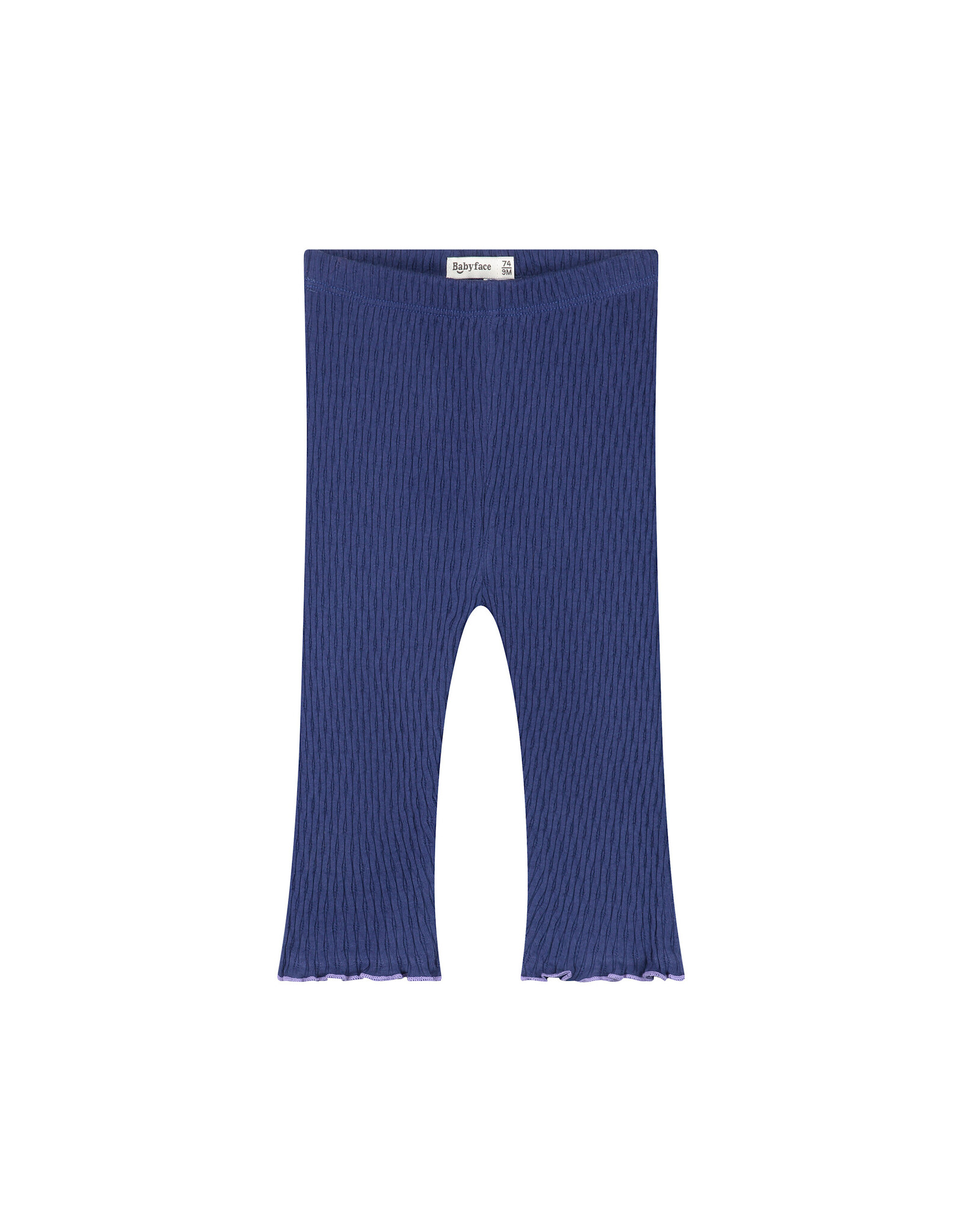 BABYFACE baby girls pants legging River