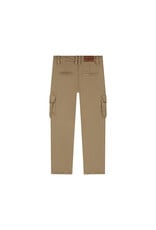 Stains & Stories boys worker Sand