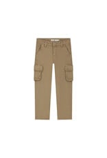 Stains & Stories boys worker Sand