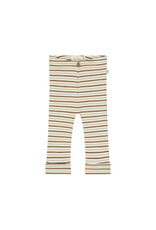 A Tiny Story baby pants Ivory W26