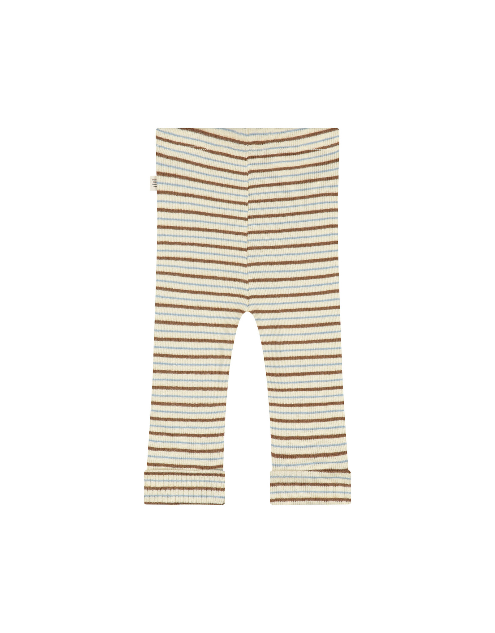 A Tiny Story baby pants Ivory W26