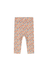 A Tiny Story baby pants Multicolour W26