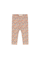 A Tiny Story baby pants Multicolour W26