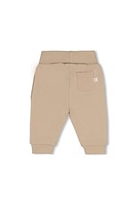 Feetje Broek - Over the Moon for You Taupe