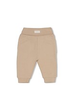 Feetje Broek - Over the Moon for You Taupe