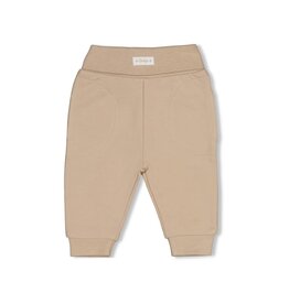 Feetje Broek - Over the Moon for You Taupe