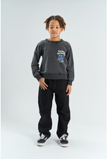 THE NEW TNYvor Sweatshirt Black Beauty
