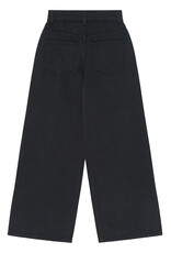 THE NEW TNYindi Wide Fit Jeans Black denim