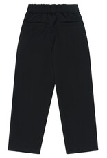 THE NEW TNStuart Pants Black Beauty