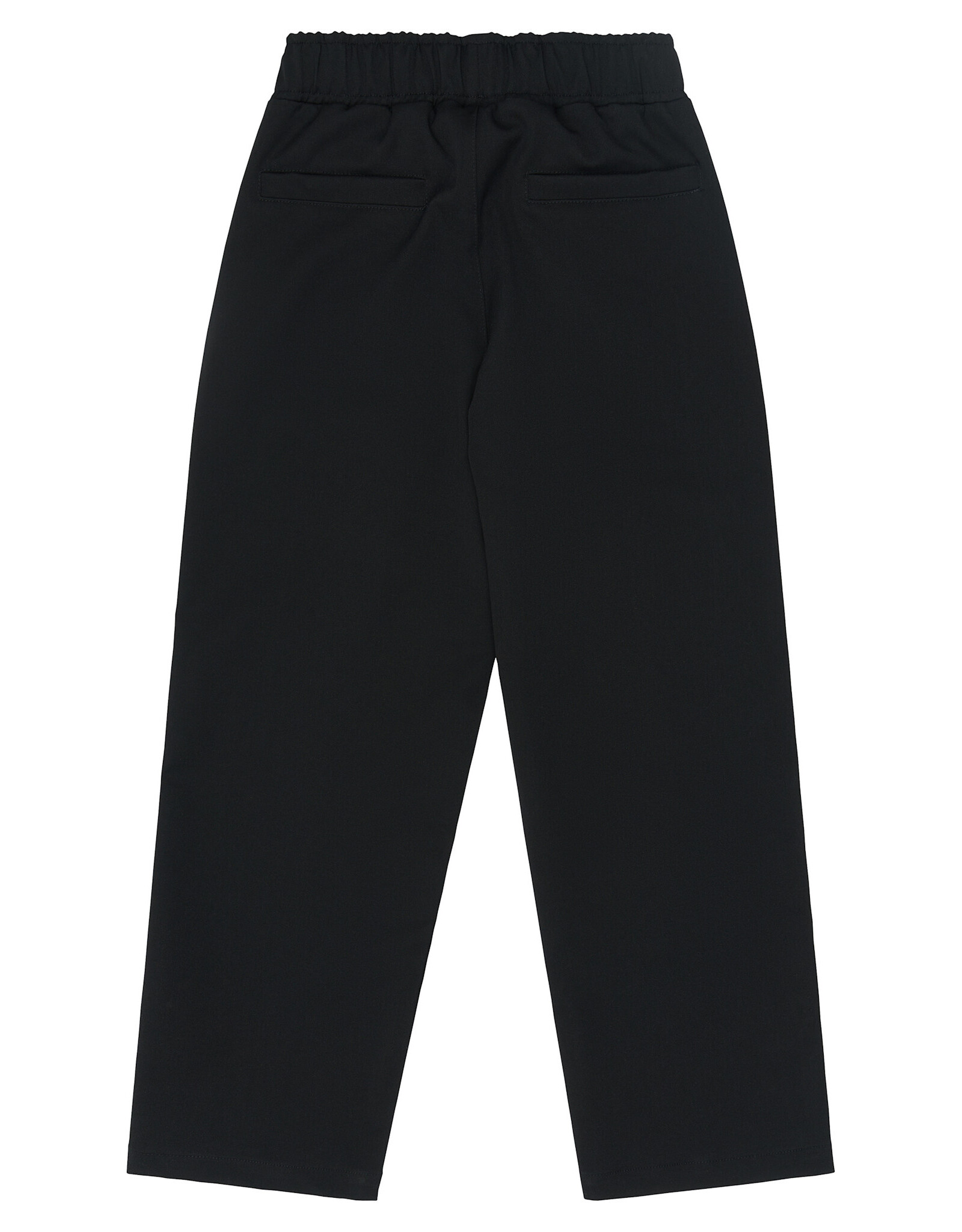 THE NEW TNStuart Pants Black Beauty