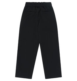 THE NEW TNStuart Pants Black Beauty