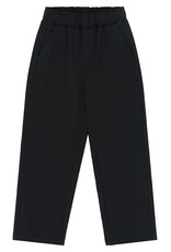 THE NEW TNStuart Pants Black Beauty