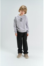 THE NEW TNStuart Pants Black Beauty
