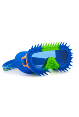 Dam BV Bling2go Zwemmasker Monsta Mash