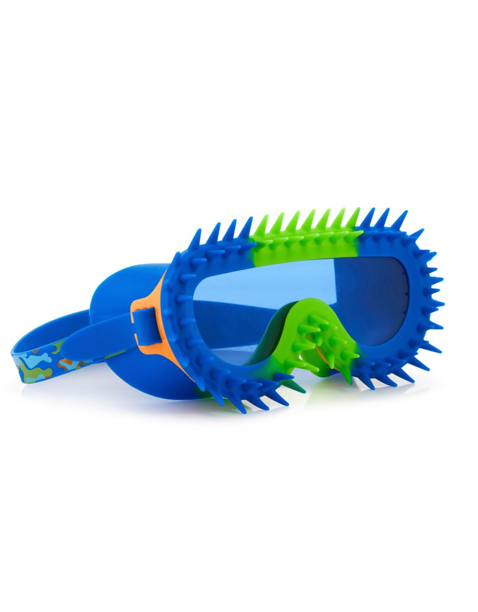 Dam BV Bling2go Zwemmasker Monsta Mash