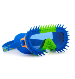 Dam BV Bling2go Zwemmasker Monsta Mash