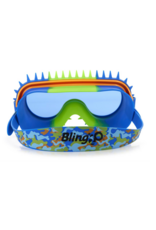 Dam BV Bling2go Zwemmasker Monsta Mash