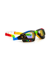 Dam BV Bling2go Zwembril Gamer