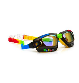 Dam BV Bling2go Zwembril Gamer