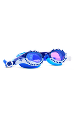 Dam BV Bling2go Zwembril Shark Surge