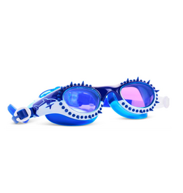 Dam BV Bling2go Zwembril Shark Surge