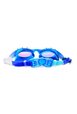 Dam BV Bling2go Zwembril Shark Surge
