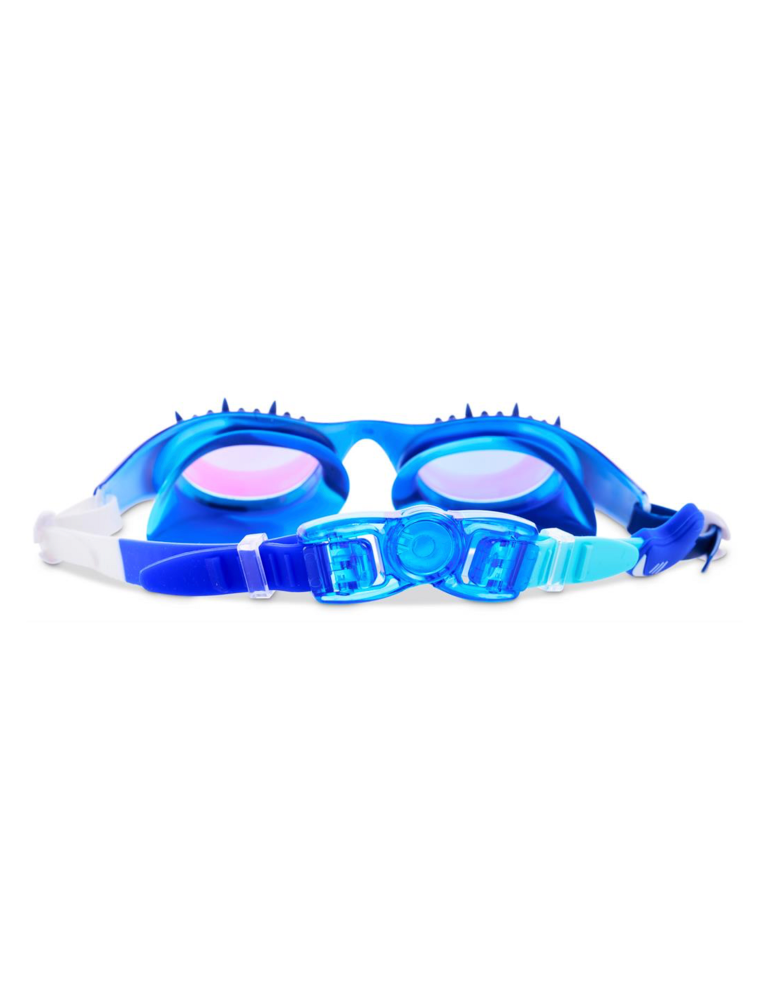 Dam BV Bling2go Zwembril Shark Surge