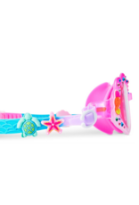 Dam BV Bling2go Zwembril Shoreline Shimmer