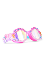 Dam BV Bling2go Zwembril Shoreline Shimmer