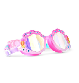 Dam BV Bling2go Zwembril Shoreline Shimmer