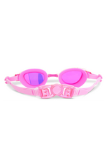 Dam BV Bling2go Zwembril Lux