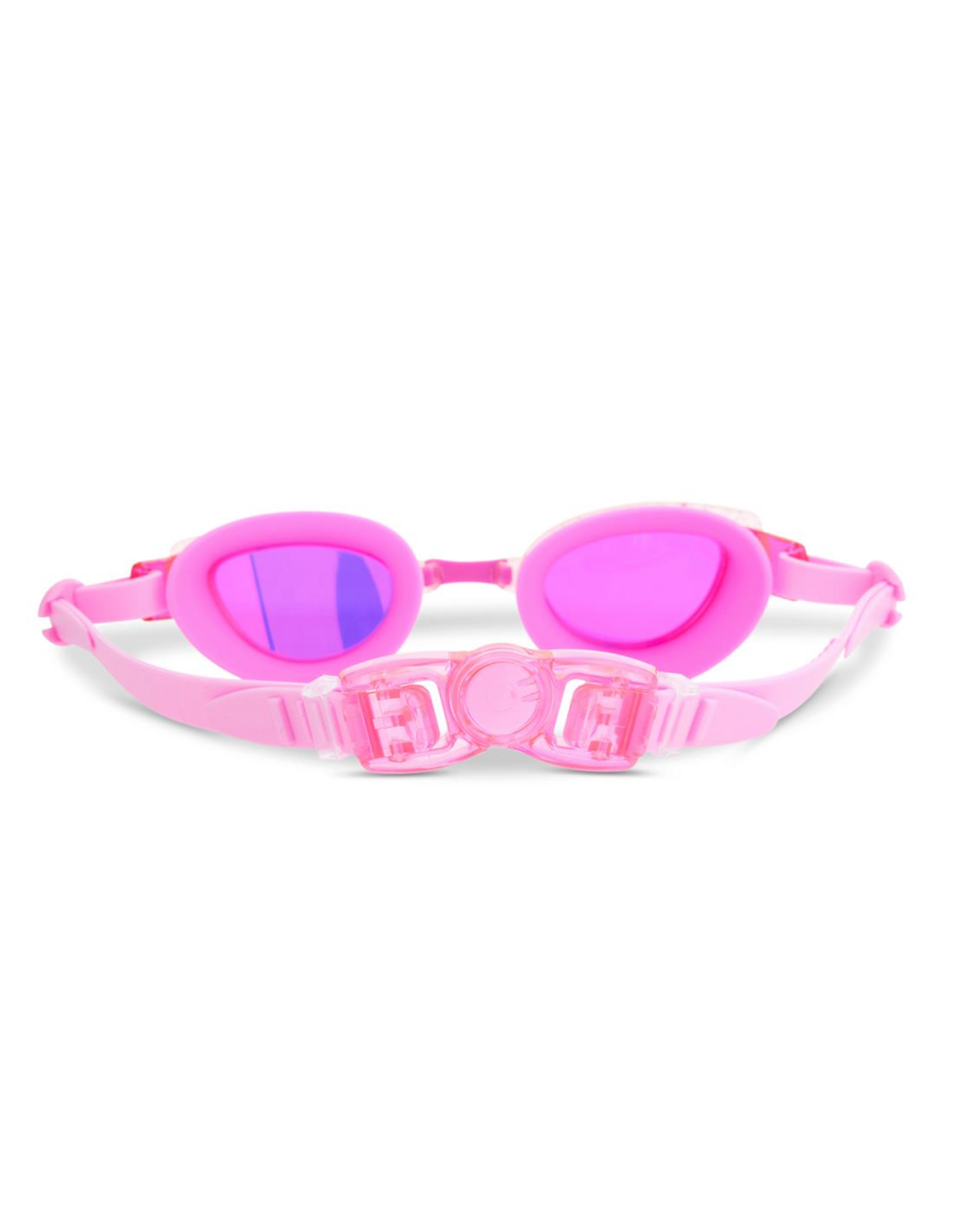 Dam BV Bling2go Zwembril Lux