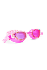 Dam BV Bling2go Zwembril Lux