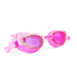Dam BV Bling2go Zwembril Lux