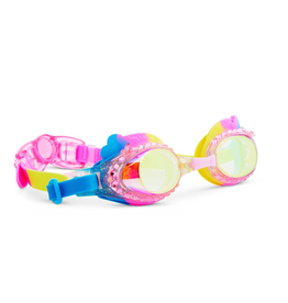Dam BV Bling2go Zwembril Rianbow