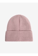 Daily7 Beanie w. Lining Valerian