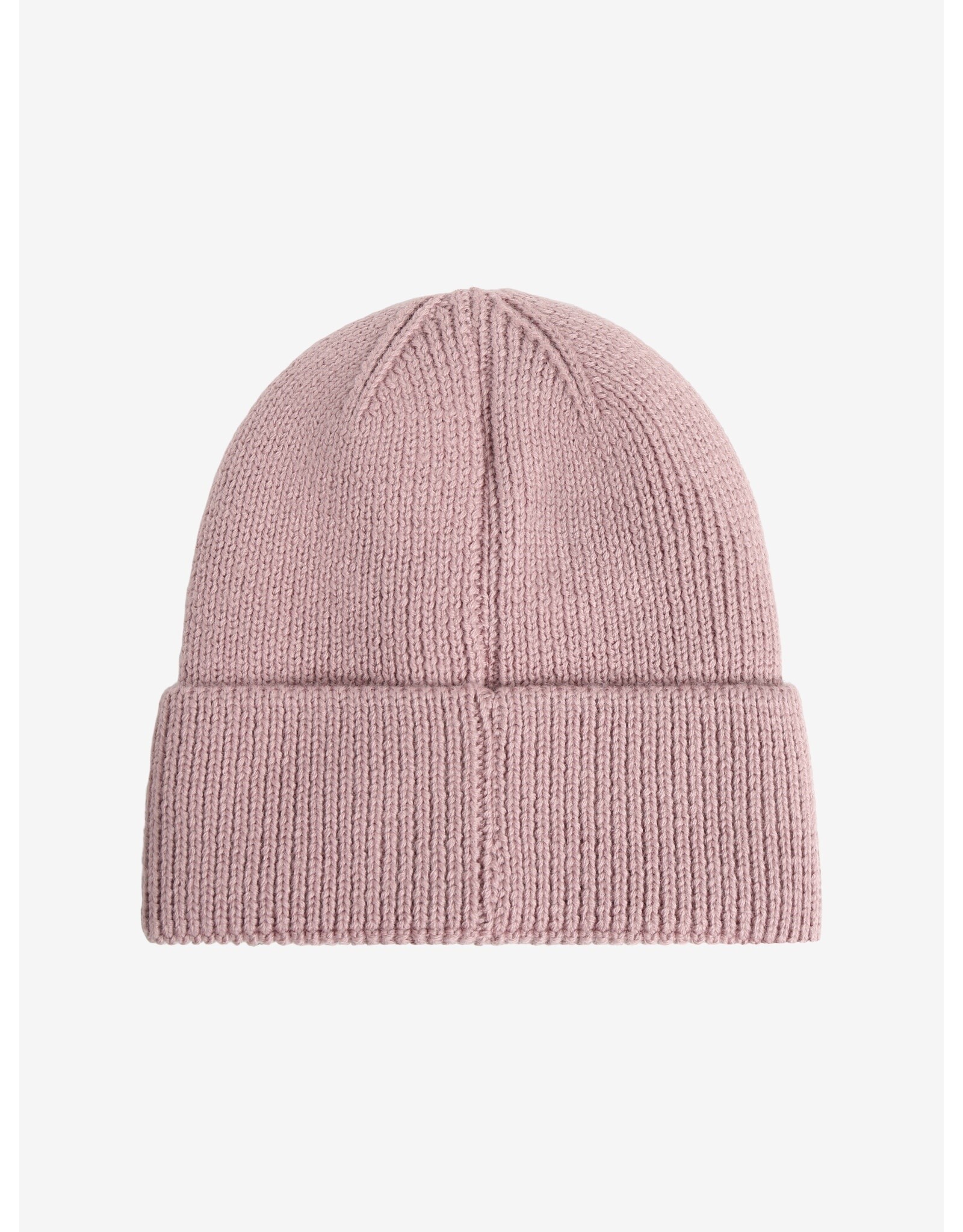 Daily7 Beanie w. Lining Valerian
