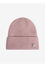 Daily7 Beanie w. Lining Valerian