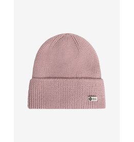 Daily7 Beanie w. Lining Valerian