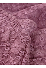 Daily7 Skirt Lace Valerian