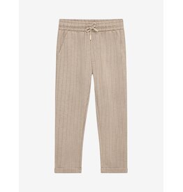 Daily7 Stripe Pants Ginger Root boys