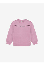 Daily7 Sweater Studs Valerian