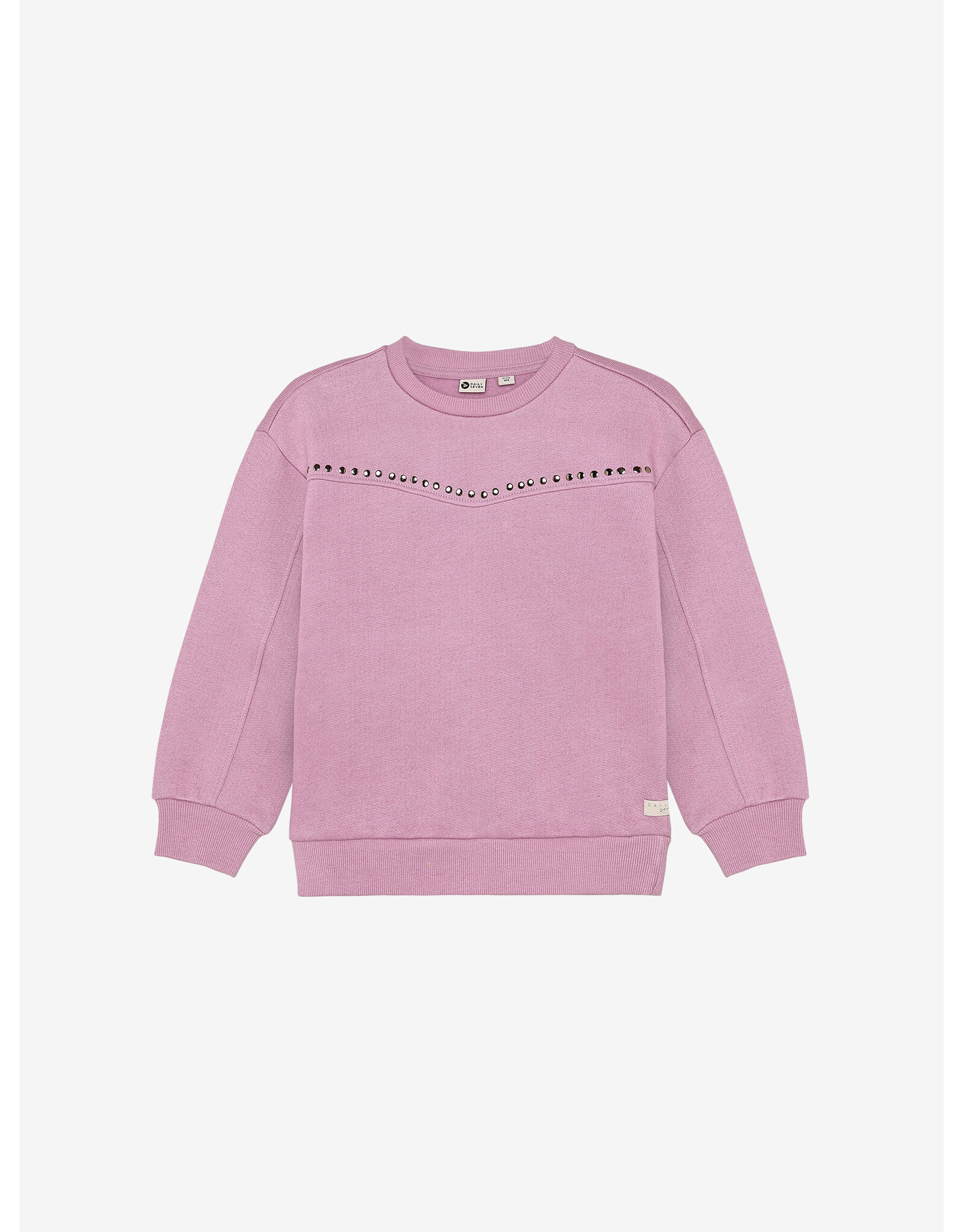 Daily7 Sweater Studs Valerian